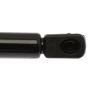 STRONG ARM 6498 Trunk Lid Lift Support