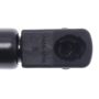 STRONG ARM 6500 Liftgate Lift Support