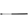 STRONG ARM 6500 Liftgate Lift Support