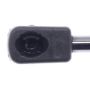 STRONG ARM 6500 Liftgate Lift Support