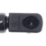 STRONG ARM 6501 Liftgate Lift Support