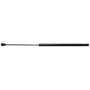 STRONG ARM 6501 Liftgate Lift Support