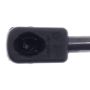 STRONG ARM 6501 Liftgate Lift Support