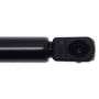 STRONG ARM 6502 Liftgate Lift Support