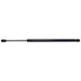 STRONG ARM 6502 Liftgate Lift Support