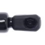 STRONG ARM 6503 Liftgate Lift Support