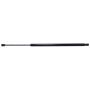 STRONG ARM 6503 Liftgate Lift Support