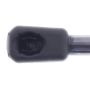 STRONG ARM 6503 Liftgate Lift Support