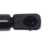 STRONG ARM 6504 Liftgate Lift Support