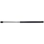 STRONG ARM 6504 Liftgate Lift Support