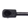 STRONG ARM 6504 Liftgate Lift Support