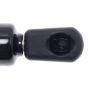 STRONG ARM 6508 Liftgate Lift Support