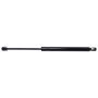 STRONG ARM 6508 Liftgate Lift Support