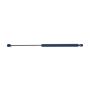 STRONG ARM 6508 Liftgate Lift Support