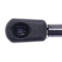 STRONG ARM 6508 Liftgate Lift Support