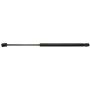 STRONG ARM 6510 Liftgate Lift Support