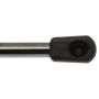 STRONG ARM 6513 Liftgate Lift Support