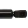 STRONG ARM 6513 Liftgate Lift Support