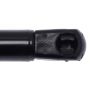 STRONG ARM 6514 Liftgate Lift Support