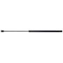 STRONG ARM 6514 Liftgate Lift Support