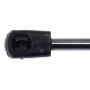 STRONG ARM 6514 Liftgate Lift Support