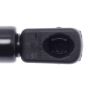 STRONG ARM 6516 Liftgate Lift Support