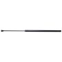 STRONG ARM 6516 Liftgate Lift Support