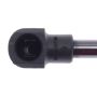 STRONG ARM 6516 Liftgate Lift Support