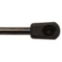 STRONG ARM 6518 Liftgate Lift Support