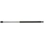 STRONG ARM 6518 Liftgate Lift Support