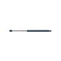 STRONG ARM 6518 Liftgate Lift Support