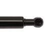 STRONG ARM 6518 Liftgate Lift Support