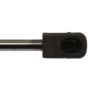 STRONG ARM 6519 Liftgate Lift Support