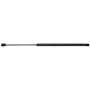 STRONG ARM 6519 Liftgate Lift Support