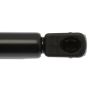 STRONG ARM 6519 Liftgate Lift Support