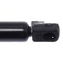 STRONG ARM 6522 Liftgate Lift Support