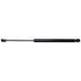 STRONG ARM 6522 Liftgate Lift Support
