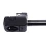 STRONG ARM 6522 Liftgate Lift Support