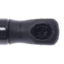 STRONG ARM 6525 Liftgate Lift Support