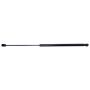 STRONG ARM 6525 Liftgate Lift Support