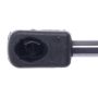 STRONG ARM 6525 Liftgate Lift Support
