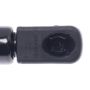 STRONG ARM 6526 Liftgate Lift Support