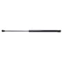 STRONG ARM 6526 Liftgate Lift Support