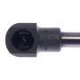 STRONG ARM 6526 Liftgate Lift Support