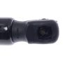 STRONG ARM 6527 Tailgate Lift Support