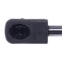 STRONG ARM 6527 Tailgate Lift Support