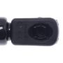 STRONG ARM 6528 Trunk Lid Lift Support