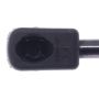 STRONG ARM 6528 Trunk Lid Lift Support