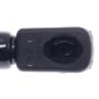 STRONG ARM 6529 Tailgate Lift Support