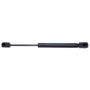 STRONG ARM 6529 Tailgate Lift Support